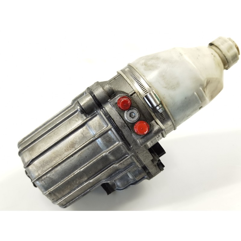 Recambio de bomba dirección para opel astra h berlina cosmo referencia OEM IAM 7625955128 13188613 7625062113C