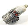 Recambio de bomba dirección para opel astra h berlina cosmo referencia OEM IAM 7625955128 13188613 7625062113C