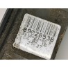 Recambio de luz central de freno para citroen c3 1.4 hdi magic referencia OEM IAM 89028538  