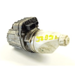 Recambio de bomba dirección para opel astra h berlina cosmo referencia OEM IAM 7625955128 13188613 7625062113C