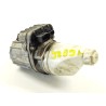 Recambio de bomba dirección para opel astra h berlina cosmo referencia OEM IAM 7625955128 13188613 7625062113C