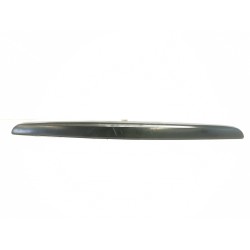 Recambio de maneta exterior portón para citroen c3 1.4 hdi magic referencia OEM IAM   