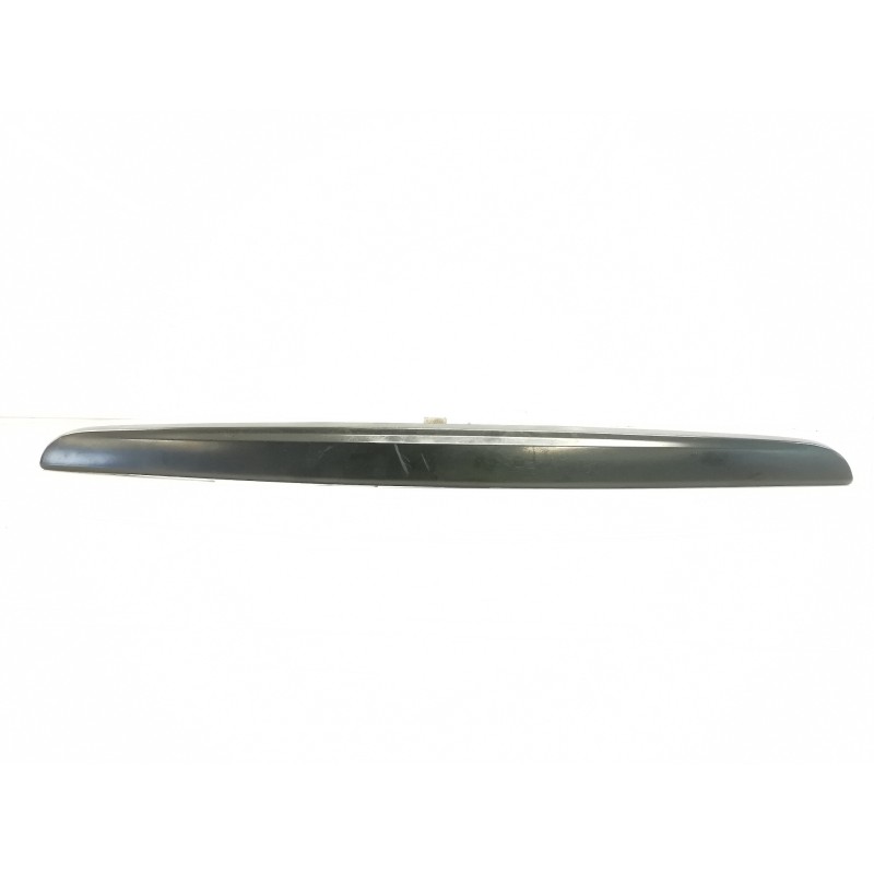 Recambio de maneta exterior portón para citroen c3 1.4 hdi magic referencia OEM IAM Recambio de maneta exterior portón para citroen c3 1.4 hdi magic referencia OEM IAM