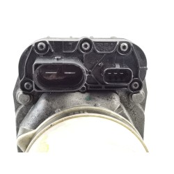 Recambio de bomba dirección para opel astra h berlina cosmo referencia OEM IAM 7625955128 13188613 7625062113C