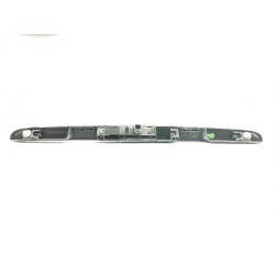 Recambio de maneta exterior portón para citroen c3 1.4 hdi magic referencia OEM IAM   