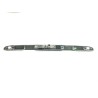Recambio de maneta exterior portón para citroen c3 1.4 hdi magic referencia OEM IAM   