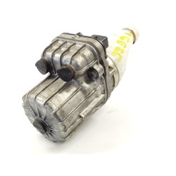 Recambio de bomba dirección para opel astra h berlina cosmo referencia OEM IAM 7625955128 13188613 7625062113C