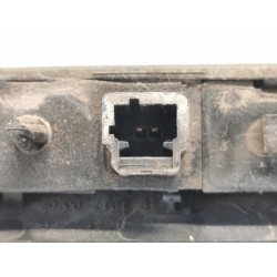 Recambio de maneta exterior portón para citroen c3 1.4 hdi magic referencia OEM IAM   
