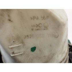 Recambio de bomba dirección para opel astra h berlina cosmo referencia OEM IAM 7625955128 13188613 7625062113C