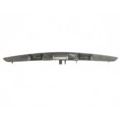Recambio de maneta exterior portón para citroen c3 1.4 hdi magic referencia OEM IAM   