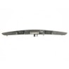 Recambio de maneta exterior portón para citroen c3 1.4 hdi magic referencia OEM IAM   