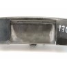 Recambio de maneta exterior portón para citroen c3 1.4 hdi magic referencia OEM IAM   