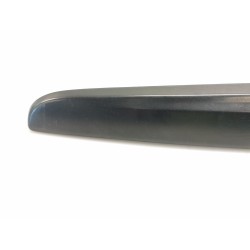 Recambio de maneta exterior portón para citroen c3 1.4 hdi magic referencia OEM IAM   
