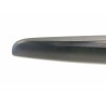 Recambio de maneta exterior portón para citroen c3 1.4 hdi magic referencia OEM IAM   