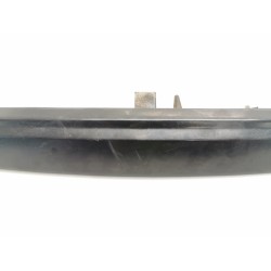 Recambio de maneta exterior portón para citroen c3 1.4 hdi magic referencia OEM IAM   
