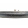 Recambio de maneta exterior portón para citroen c3 1.4 hdi magic referencia OEM IAM   