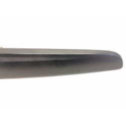 Recambio de maneta exterior portón para citroen c3 1.4 hdi magic referencia OEM IAM   
