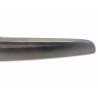 Recambio de maneta exterior portón para citroen c3 1.4 hdi magic referencia OEM IAM   