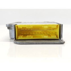 Recambio de centralita airbag para seat leon (1m1) signo referencia OEM IAM 1C0909605A  