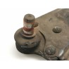 Recambio de brazo suspensión inferior delantero izquierdo para opel corsa d essentia referencia OEM IAM   