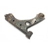 Recambio de brazo suspensión inferior delantero izquierdo para opel corsa d essentia referencia OEM IAM   
