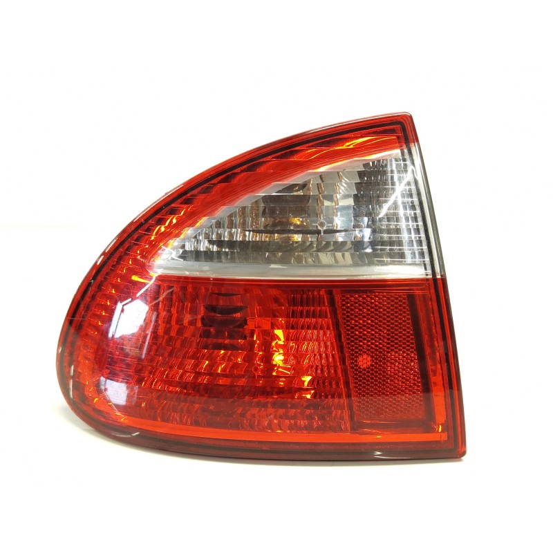 Recambio de piloto trasero izquierdo para seat leon (1m1) signo referencia OEM IAM   