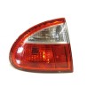 Recambio de piloto trasero izquierdo para seat leon (1m1) signo referencia OEM IAM   