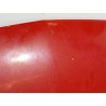 Recambio de capot para opel corsa d essentia referencia OEM IAM   