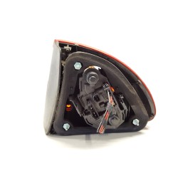 Recambio de piloto trasero izquierdo para seat leon (1m1) signo referencia OEM IAM   