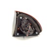 Recambio de piloto trasero izquierdo para seat leon (1m1) signo referencia OEM IAM   