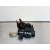 Recambio de cerradura puerta delantera derecha para bmw serie 5 berlina (e34) 520i (110kw) referencia OEM IAM   