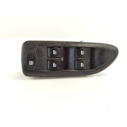 Recambio de mando elevalunas delantero izquierdo para renault laguna ii (bg0) authentique referencia OEM IAM 8200018989A  