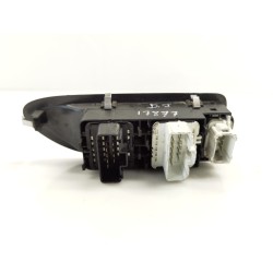 Recambio de mando elevalunas delantero izquierdo para renault laguna ii (bg0) authentique referencia OEM IAM 8200018989A  