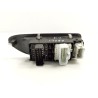 Recambio de mando elevalunas delantero izquierdo para renault laguna ii (bg0) authentique referencia OEM IAM 8200018989A  