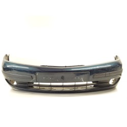 Recambio de paragolpes delantero para renault laguna ii (bg0) authentique referencia OEM IAM   