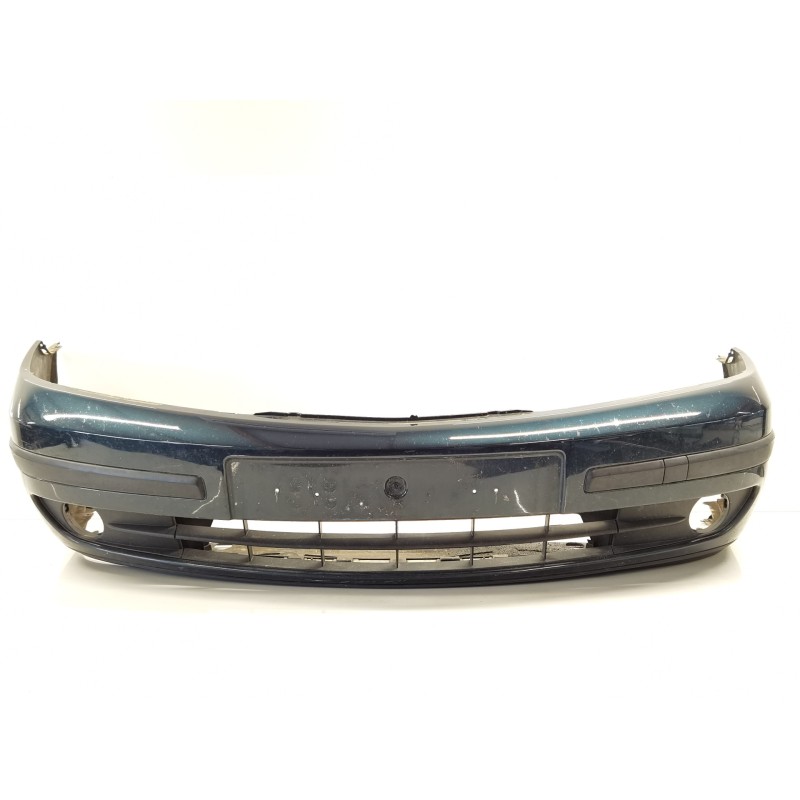 Recambio de paragolpes delantero para renault laguna ii (bg0) authentique referencia OEM IAM   