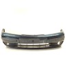 Recambio de paragolpes delantero para renault laguna ii (bg0) authentique referencia OEM IAM   