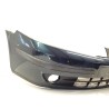 Recambio de paragolpes delantero para renault laguna ii (bg0) authentique referencia OEM IAM   