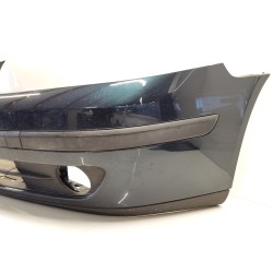 Recambio de paragolpes delantero para renault laguna ii (bg0) authentique referencia OEM IAM   
