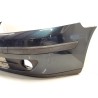 Recambio de paragolpes delantero para renault laguna ii (bg0) authentique referencia OEM IAM   