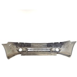 Recambio de paragolpes delantero para renault laguna ii (bg0) authentique referencia OEM IAM   
