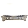 Recambio de paragolpes delantero para renault laguna ii (bg0) authentique referencia OEM IAM   