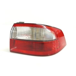 Recambio de piloto trasero derecho para renault laguna ii (bg0) authentique referencia OEM IAM   