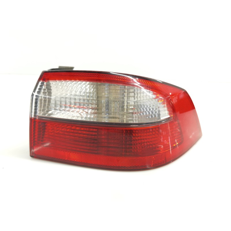 Recambio de piloto trasero derecho para renault laguna ii (bg0) authentique referencia OEM IAM   