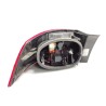Recambio de piloto trasero derecho para renault laguna ii (bg0) authentique referencia OEM IAM   