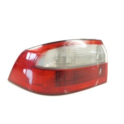 Recambio de piloto trasero izquierdo para renault laguna ii (bg0) authentique referencia OEM IAM   