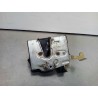 Recambio de cerradura puerta delantera derecha para bmw serie 5 berlina (e34) 520i (110kw) referencia OEM IAM   