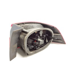 Recambio de piloto trasero izquierdo para renault laguna ii (bg0) authentique referencia OEM IAM   