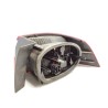 Recambio de piloto trasero izquierdo para renault laguna ii (bg0) authentique referencia OEM IAM   