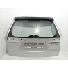 Recambio de portón trasero para subaru forester s10 (sf) 2.0 turbo (2000) referencia OEM IAM   